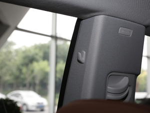 2019��45 TFSI ���x��(d��ng)���� ���g����