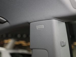 2019��45 TFSI ���x��(d��ng)���� ���g����