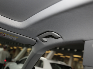 2019��45 TFSI ���x��(d��ng)���� ���g����