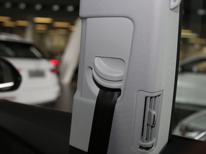 2019��45 TFSI ���x��(d��ng)���� ���g����