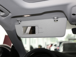 2019��45 TFSI ���x�Ӹ��� ��ꖰ壨��