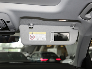 2019��45 TFSI ���x��(d��ng)���� ���g����