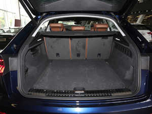 2019��45 TFSI ���x�Ӹ��� ��������g