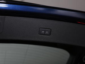 2019��45 TFSI ���x��(d��ng)���� ���g����