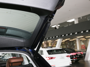 2019��45 TFSI ���x�Ӹ��� ���g����