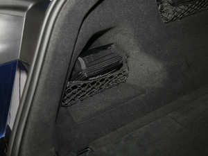 2019��45 TFSI ���x�Ӹ��� ���g����