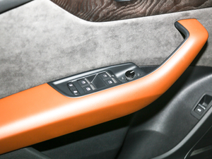 2019��45 TFSI ���x�Ӹ��� ���{܇�����ƅ^	