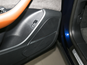 2019��45 TFSI ���x�Ӹ��� �п؅^