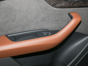 2019��45 TFSI ���x�Ӹ��� �п؅^