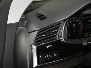 2019��45 TFSI ���x�Ӹ��� �п؅^