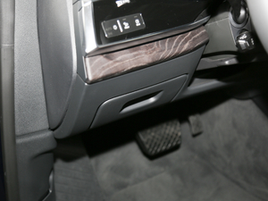 2019��45 TFSI ���x�Ӹ��� �п؅^