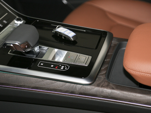 2019��45 TFSI ���x�Ӹ��� �v܇�Ƅ���