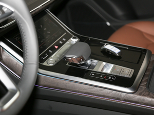 2019��45 TFSI ���x�Ӹ��� �Q���U