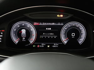 2019��45 TFSI ���x�Ӹ��� �x��