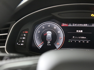 2019��45 TFSI ���x�Ӹ��� �п؅^