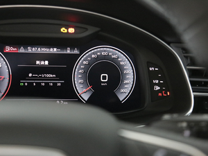 2019��45 TFSI ���x�Ӹ��� �п؅^