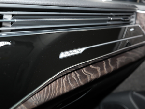 2019��45 TFSI ���x�Ӹ��� �п؅^