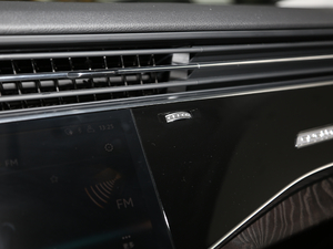 2019��45 TFSI ���x�Ӹ��� �п؅^