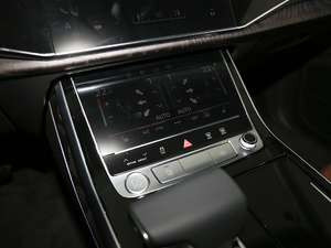 2019��45 TFSI ���x�Ӹ��� �п؅^