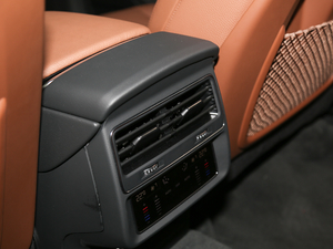 2019��45 TFSI ���x�Ӹ��� �п؅^