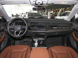 2019��45 TFSI ���x�Ӹ��� ���ȫ��