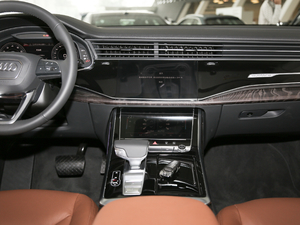 2019��45 TFSI ���x�Ӹ��� �п��_