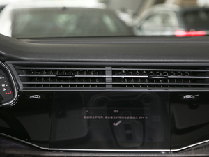 2019��45 TFSI ���x�Ӹ��� ���{���L��