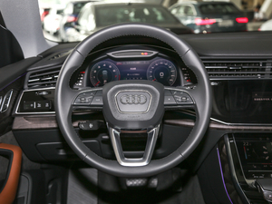 2019��45 TFSI ���x�Ӹ��� ����P