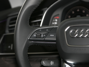 2019��45 TFSI ���x�Ӹ��� �п؅^