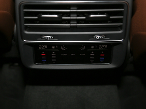 2019��45 TFSI ���x�Ӹ��� �п؅^