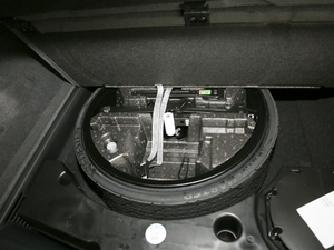 2019��45 TFSI ���x�Ӹ��� ��̥