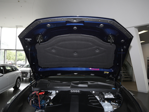 2019��45 TFSI ���x�Ӹ��� ����