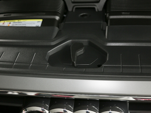 2019��45 TFSI ���x�Ӹ��� ����