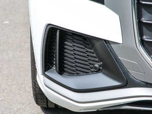 2019��45 TFSI ���x�Ӹ��� ��(x��)��(ji��)���^