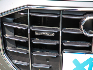 2019��45 TFSI ���x�Ӹ��� ��(x��)��(ji��)���^