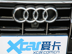 2019��45 TFSI ���x�Ӹ��� ��(x��)��(ji��)���^