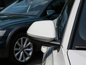 2019��45 TFSI ���x�Ӹ��� ��(x��)��(ji��)���^