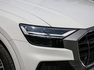 2019��45 TFSI ���x�Ӹ��� ��(x��)��(ji��)���^