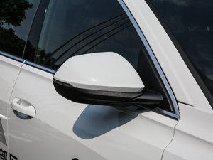 2019��45 TFSI ���x�Ӹ��� ��(x��)��(ji��)���^