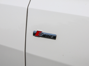 2019��45 TFSI ���x�Ӹ��� ��(x��)��(ji��)���^