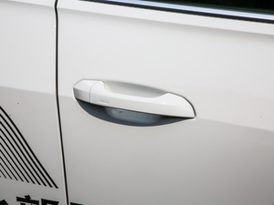 2019��45 TFSI ���x�Ӹ��� ��(x��)��(ji��)���^