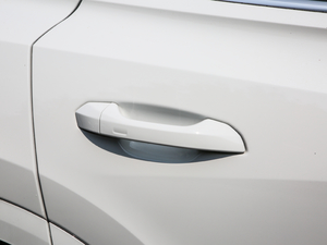 2019��45 TFSI ���x�Ӹ��� ��(x��)��(ji��)���^