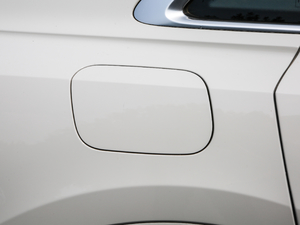 2019��45 TFSI ���x�Ӹ��� ��(x��)��(ji��)���^