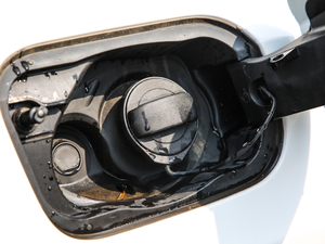 2019��45 TFSI ���x�Ӹ��� ��(x��)��(ji��)���^