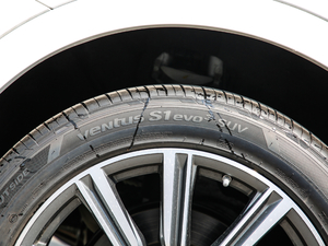 2019��45 TFSI ���x�Ӹ��� ��(x��)��(ji��)���^