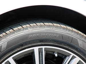 2019��45 TFSI ���x�Ӹ��� ��(x��)��(ji��)���^