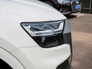 2019��45 TFSI ���x�Ӹ��� �������^