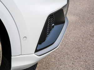 2019��45 TFSI ���x�Ӹ��� �������^