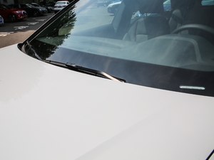 2019��45 TFSI ���x�Ӹ��� ��ˢ