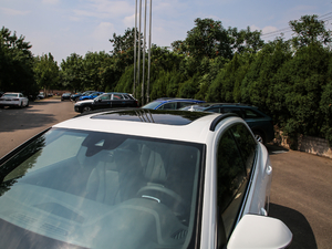 2019��45 TFSI ���x�Ӹ��� ܇�